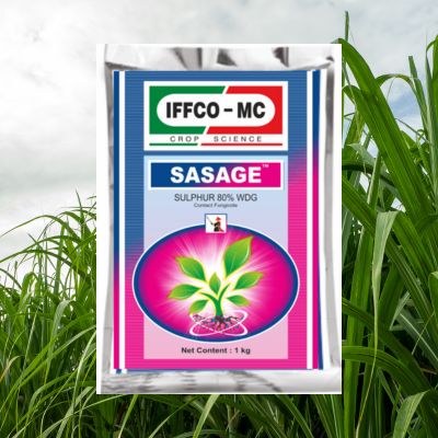 Pesticide