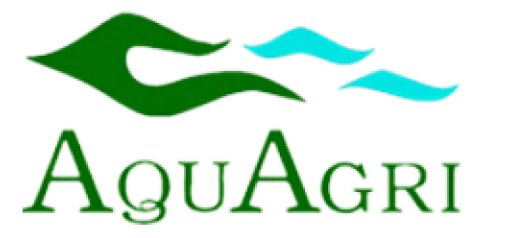 ticker-logo