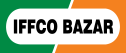 ticker-logo