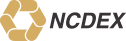 ticker-logo