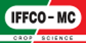 ticker-logo