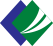 ticker-logo