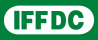 ticker-logo