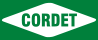 ticker-logo