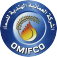 ticker-logo