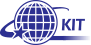 ticker-logo