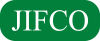 ticker-logo