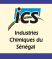 ticker-logo