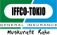 ticker-logo